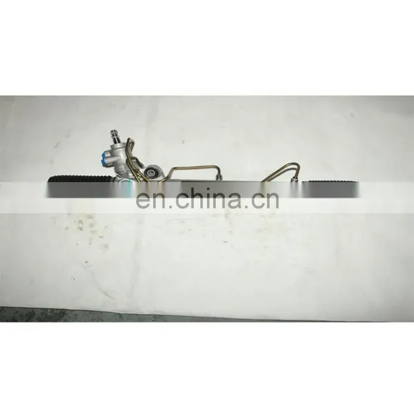 Power Steering Rack Steering Gear MR210504 Fit for Japanese Car photo-2