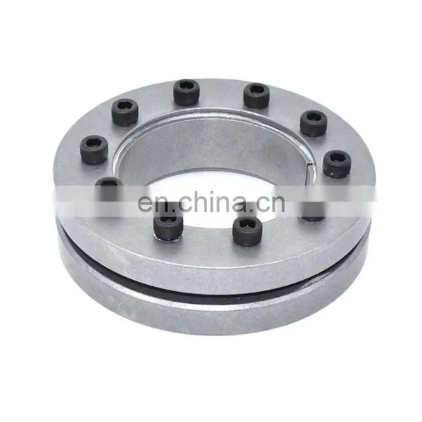 DJ Z7 TLK603 RCKZ19 Power Locking Assembly Shaft Locking Assemblies photo-5