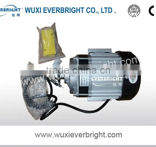 Electric Auto Rickshaw Spare Parts,electric Tricycle Kit,electric Tricycle Spare Parts Made in China photo-3