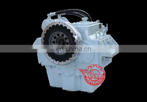Ready to Ship Advance HC600 Marine Gearbox photo-2