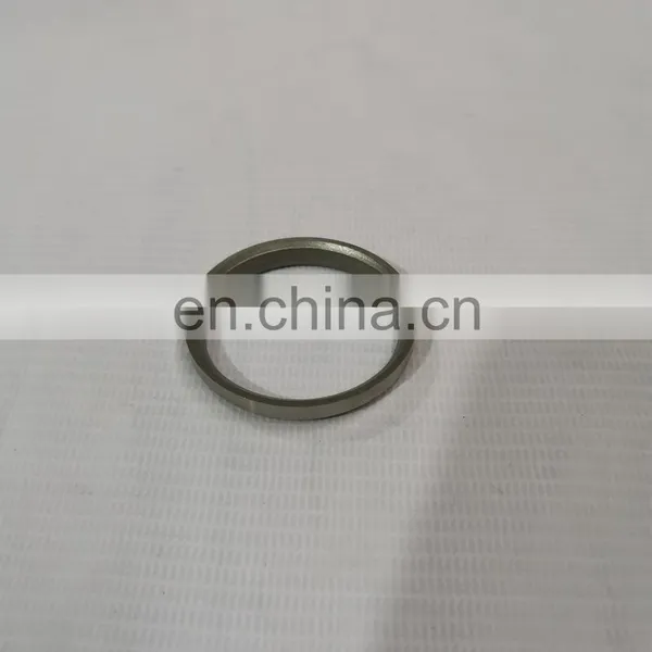 3904716 Insert Exhaust Diesel Engine Truck Parts photo-2