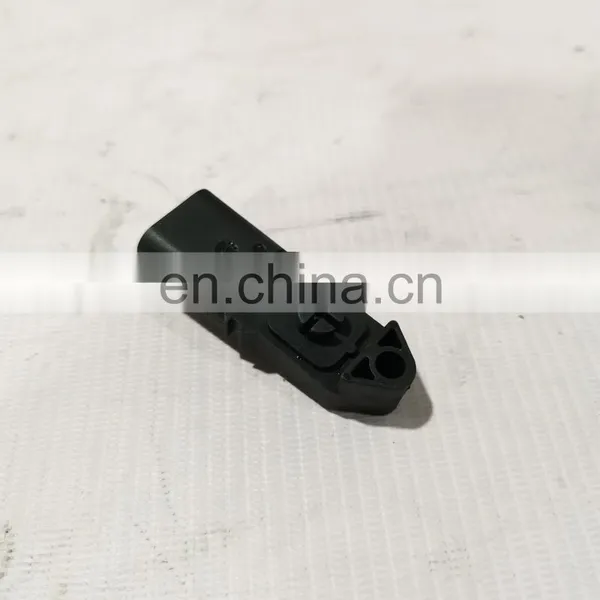 4076493 2897331 Pressure Sensor 6ISBe Diesel Engine Auto Sensor 4076493/2897331 photo-2