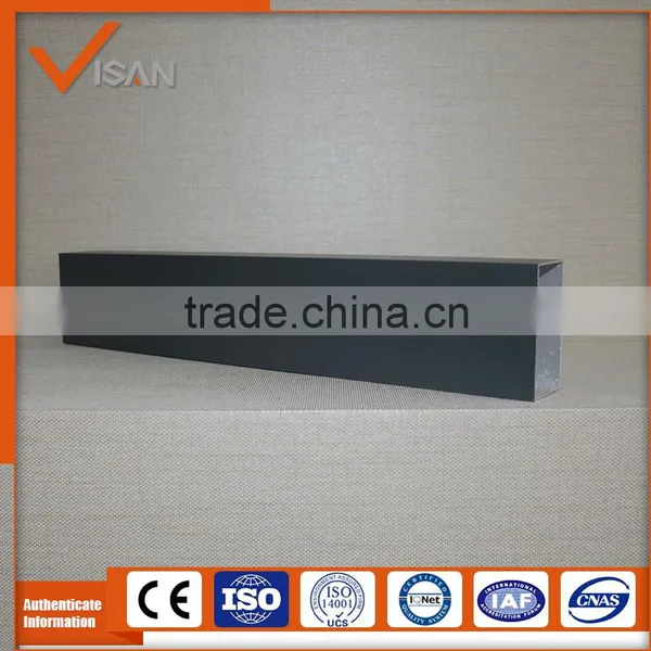Aluminium Window Material photo-3