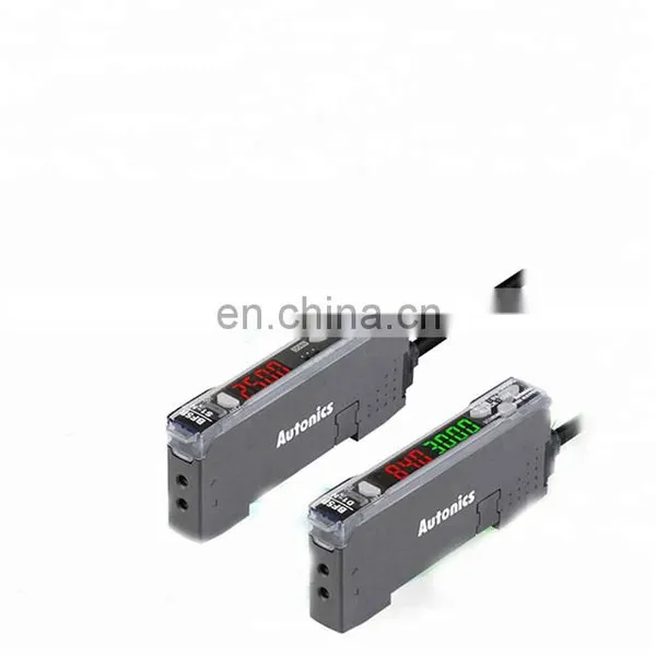 Brand New Autonics Temperature Controller Tc4s-24r Tc4s-14r Temperature Controller Autonics TC4H-24R TC4H24R photo-2