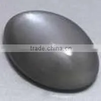 Grey Moonstone Gemstones