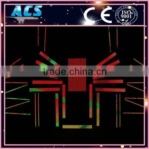ACS 4*40 Led Bar Light, Led Par,par Led for Sale