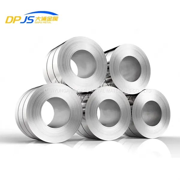 Specifications and colors are fully available, with customization supported Galvanized Steel Coil Class2/Grade340/Class3
