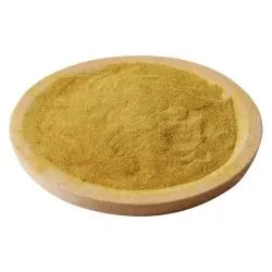 Suppliers Price White Powder Acid Disodium Salt 99% High Purity Chelating Agent EDTA 2na Zinc Disodium EDTA 4na