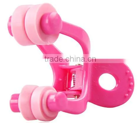 High Qulaity Magic Nose up Nose Shaping Clip Shaping Beautiful Nose photo-3