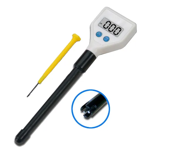 KL-98305 TDS Tester photo-2