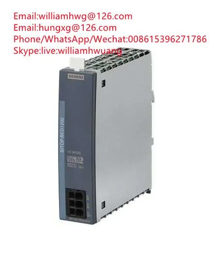 Module PLC atv71hu40n4z cpm1aprt21 v63d517aa2 060g6492 700892mpi21 PLC xy2ch13470 atv930d15n4 xufn05321 lc1dt60ae7