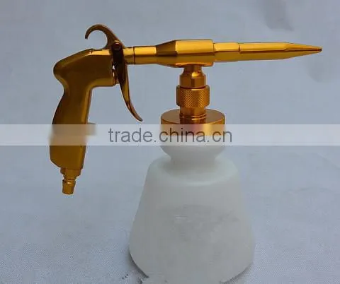Cleaning Master Tornado Cleaning Gun