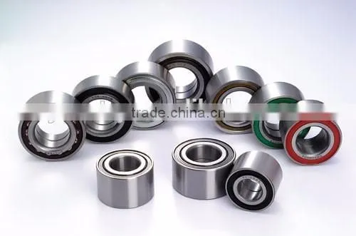 OEM 3748.83 Wheel Bearing for PEUGEOT/CITROEN photo-2