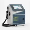 The Landa 910 Small Character Inkjet Printer is Capable of Printing QR Codes photo-2