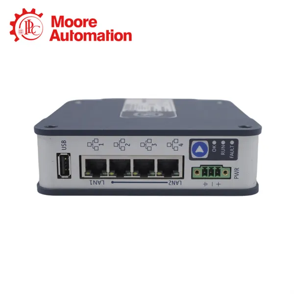GE EPSCPE100-ABAA photo-3