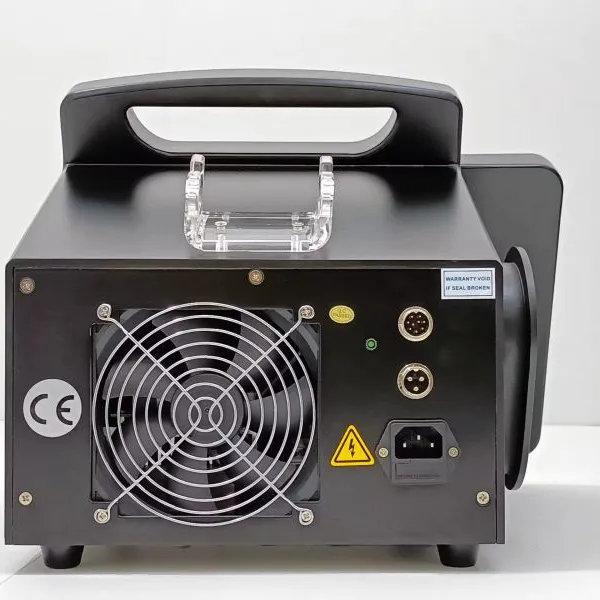 Professional Facial Slimming Face Lift Anti-Aging 1470 Diode Liposuction Machine 1470nm Laser Endolifting Lipolysis photo-5