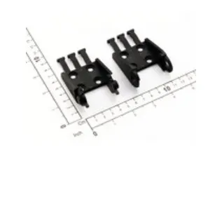 BRAKING RESISTOR ML8-04F62R2S2-1 Konecranes photo-2