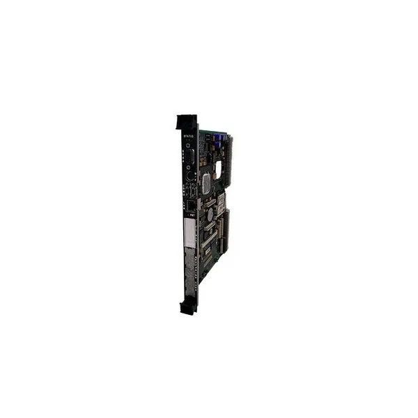 VMIVME 2540-300 Intelligent Counter/Controller VMIVME-1128 photo-2