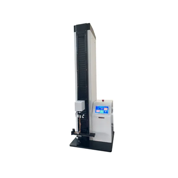 PMT-05 Medical Packaging Physical Performance Tester-90 Degree Peel Test photo-2