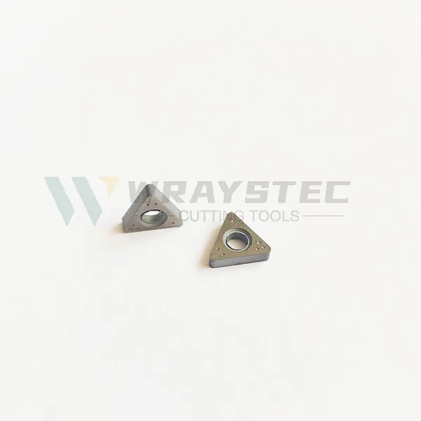 NegativeÂ Rake Carbide InsertsÂ ForÂ Ammco ModelsÂ 4000, 4100, 7000Â Lathes CB6914/6918-10