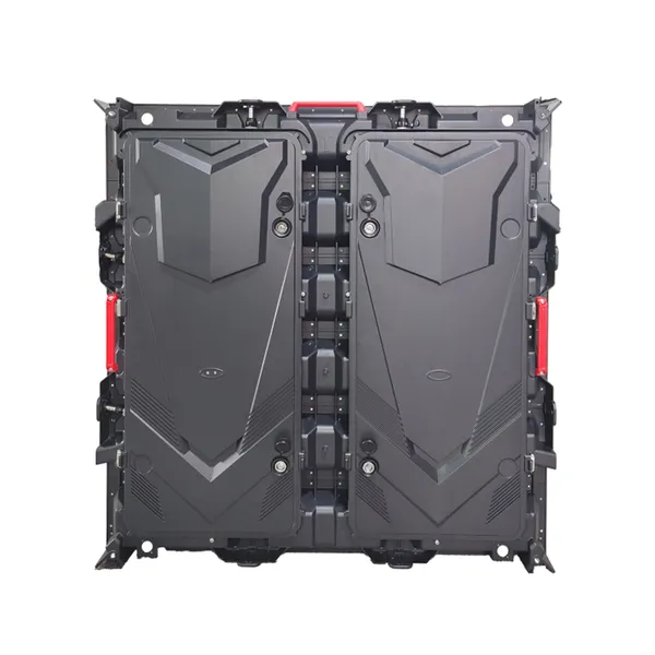 Outdoor LED Display Screen/digital Signage LED Electronic Screen（Wechat/whatsapp:008613510231336）