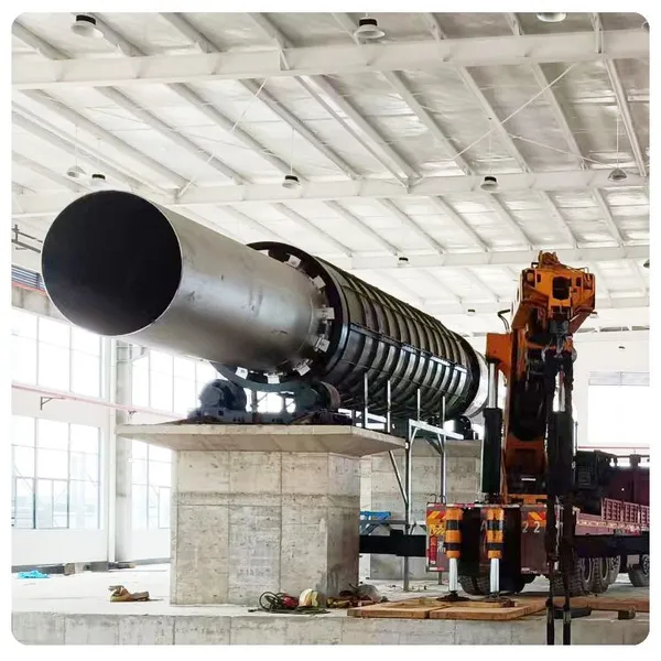 Particle Steel Press Steel Slag Particles, Steel Hot Pressing Machine, Engineering Counterweight Equipment Waste Metal Hot Pressing Equipment photo-4