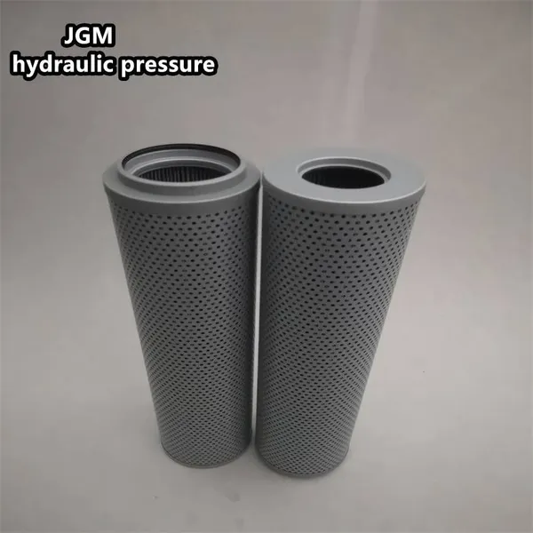 Cnc Lathe Industrial Electrostatic Smoke and Oil Mist Collection and Purification Cartridge, Oil Mist Purifier Filter Element photo-2