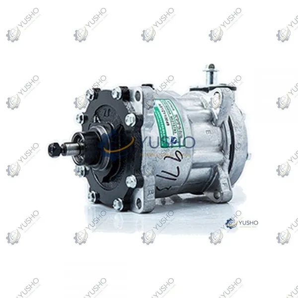 60319713 for SANY Crane Genuine OEM photo-2