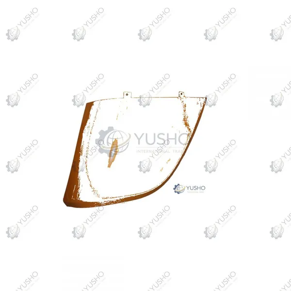 Spare Part 860122340 for XCMG Crane Genuine OEM photo-4