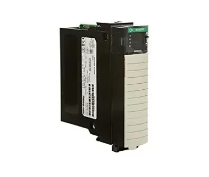 Allen Bradley Panelview Plus 1000 10.4 In. 2711P-K10C6A6 photo-2