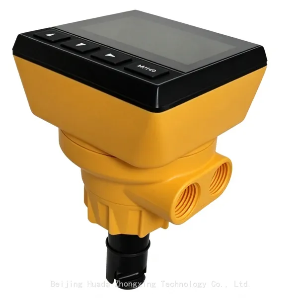 6SL3984-5LW00-0AA0︱INNOMOTICS GL150 Flow Monitor