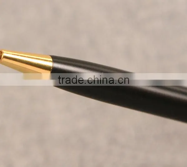 Economical Metal Promotion Ball-point Pen photo-6
