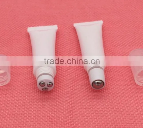 Diameter 16mm With Three Balls for Lip Gloss Tue