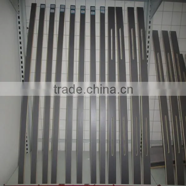 Shandong Slat photo-2