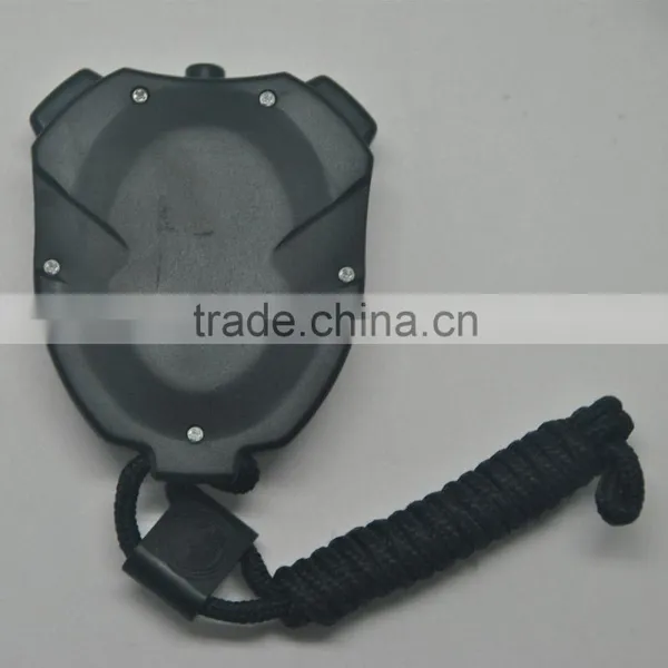 Stopwatch With Compass, Electronic Stopwatch, Memory Stopwatch photo-4