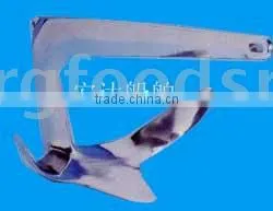 (hot)Anchor,metal Anchor,sleeve Anchor