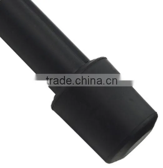 Low Price Aluminium Telescopic Tube Products Professional Monopod for Camera photo-4