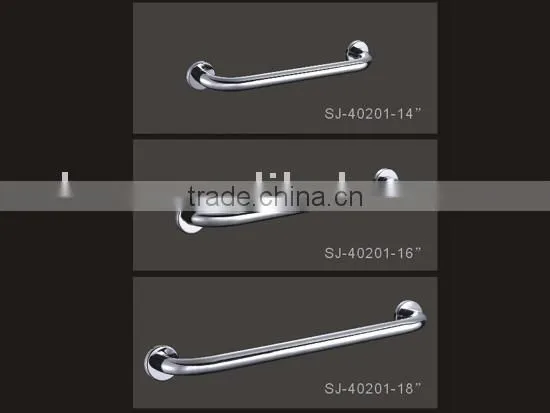 Bathroom Accessories