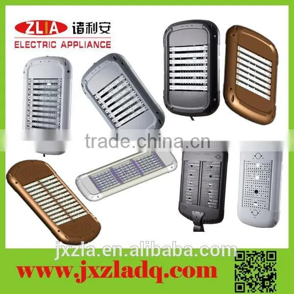 Widely Used 30w-280w Led Lighting With Good Free Sample photo-5