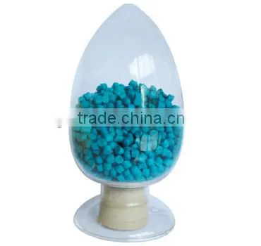 Eva Toys Material/Eva Granule/Eva Pellet for Toy photo-3