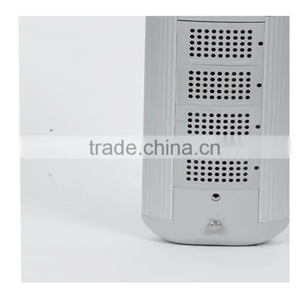 Professional Manufacturer in China, High Quality Led Street Light Enclosure With Patented Design photo-5
