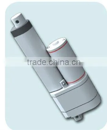 NEW 12v Linear Actuator WP-09-26 Widely Use photo-2