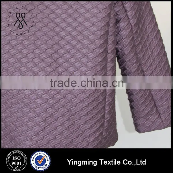 Fashion Lady Wint Winter Coat photo-3