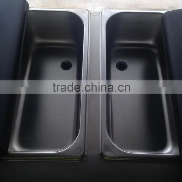 2015 Commercial Soft Ice Cream Machines Competitive Prices photo-2