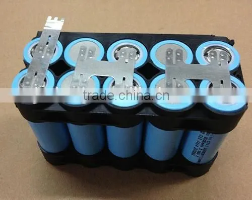 Lithium Battery Testing Equipment for Lithium Battery Test Battery Tester Machine Testing photo-6