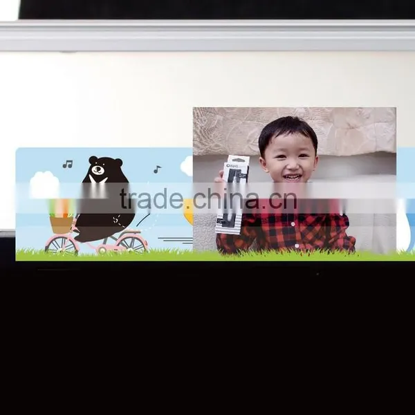 School Stationry for PC Screen Use and Office Stationery Set photo-3