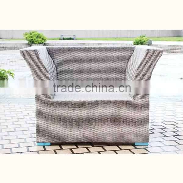 High Quality Rattan Wicker Furniture For Cafe Cube Set Rattan Furnitures Of Cebu Quality Choice photo-4