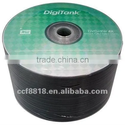 TAIWAN A+ Dvd rw 4X, Dvd-rw, Free Samples