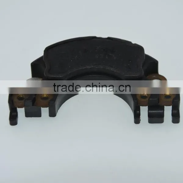 Wholesale Mitsubishi Parts J153-4Z17 Distributor photo-2