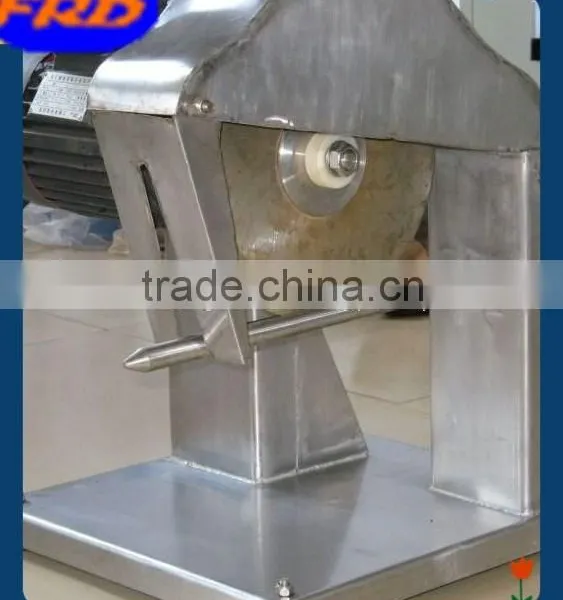 Factory Poultry Slaughtering Machine/poultry Cutting Machine